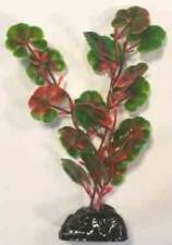 ЗАВОД ПЛАСТИКОВ AP 051A