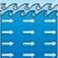 CONTROLLER WAVEMAKER SYSTEM 4