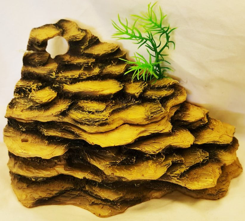 КРЫШКА НАСОСА XP9055