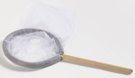 СЕТКА ДЛЯ ПОПУГАЯ