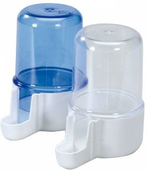 ΠΟΤΙΚΟ & ΤΡΟΦΟΤΡΟΦΟ 45ml