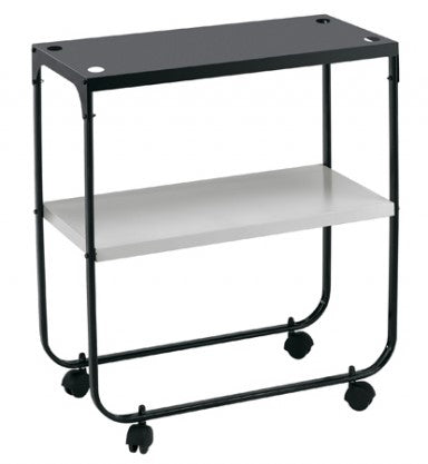 STAND SUMMET 65