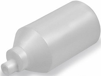 ΜΠΟΥΚΑΛΙ 3L GAUN ΓΙΑ M&P DRINKER