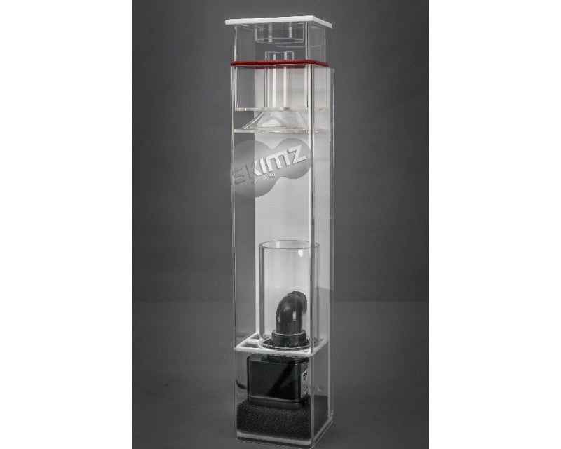 Скиммер HANGON СЕРИИ H