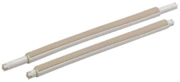 ОКУНЬ КОМФОРТ 1 4172