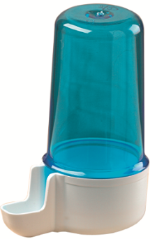 ΠΟΤΙΚΟ & ΤΡΟΦΟΤΡΟΦΟ 60ml