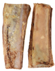NATURE SNACK RIB 2PCS