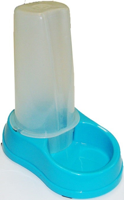 FEEDER