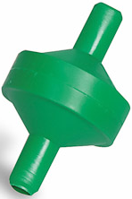 WATER FILTER