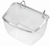 ΤΡΟΦΟΣ ΠΟΥΛΙΩΝ