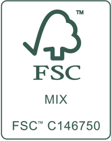 ΕΞΟΧΙΚΟ ΣΠΙΤΙ