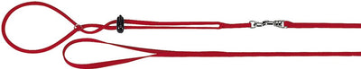 RABBIT HARNESS NY RAB