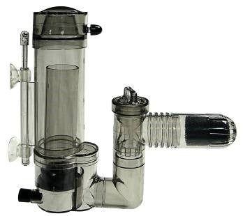 БЕЛКОВЫЙ СКИММЕР