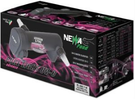 NEWA PURE LIGHT UV-C