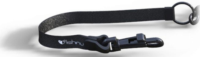 LEASH EXTENSION LISHINU