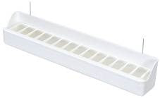 ΤΡΟΦΟΔΟΤΗΣ ΜΕ ΣΙΔΕΡΙΝΟΥΣ ΓΑΝΤΖΟΥΣ