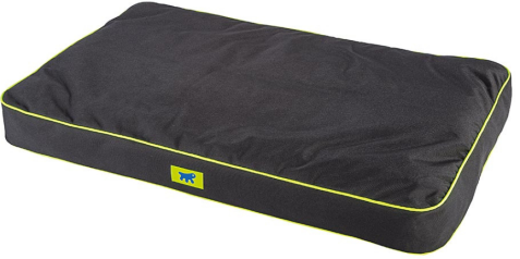 POLOCUSHION | 65x40x8 εκ