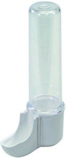 ΠΟΤΙΚΟ & ΤΡΟΦΟΤΡΟΦΟ 30ml