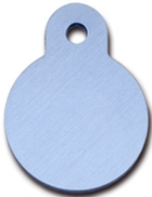 TAG ΚΥΚΛΟΣ SM ΜΠΛΕ