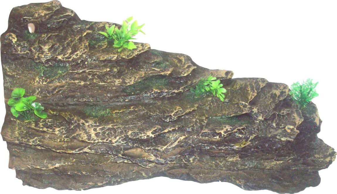 КРЫШКА НАСОСА XP9056