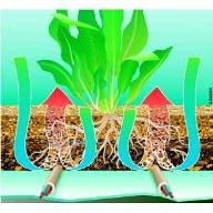 ΥΔΡΟΚΙΝΗΤΟ 100w