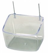 ΤΡΟΦΟΣ ΠΟΥΛΙΩΝ