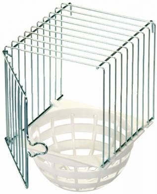 ΦΩΛΙΑ ΠΟΥΛΙΩΝ