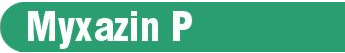 Миксазин П