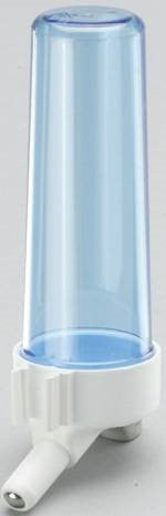 ΠΟΤΙΚΟ & ΤΡΟΦΟΤΡΟΦΟ 90ml