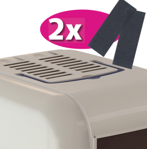 МАКСИ БЕЛЛА