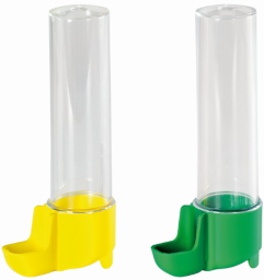 ΠΟΤΙΚΟ & ΤΡΟΦΟΤΡΟΦΟ 30ml