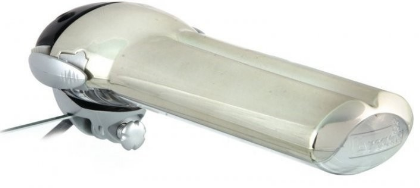 ARC POD REPTILE COMPACT LAMP