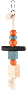 BT SINA BALLS 32.5cm