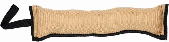 SUPA ROLL JUTE ΔΑΓΚΩΜΑ