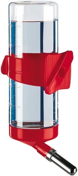 Water troughs for small pets