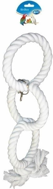 ΠΑΙΧΝΙΔΙ ΠΑΡΡΟΤ 3 ΔΑΧΤΥΛΙΔΙΑ