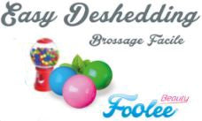 ΕΥΚΟΛΟ ΞΕΦΥΓΙΣΜΑ ΑΦΡΟΣ ΧΩΡΙΣ ΞΕΒΛΥΜΑ