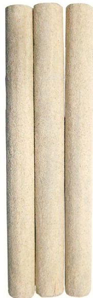 PERCH SAND PAPER COVER