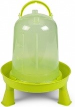 ECO CHICEN DRINKERS 5L