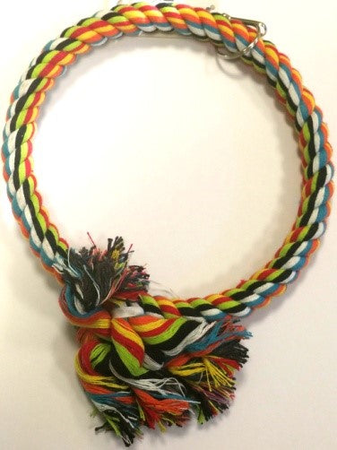 ΠΑΙΧΝΙΔΙ ΠΟΥΛΙΩΝ ΚΟΥΝΙΑ ΚΥΚΛΟΥ