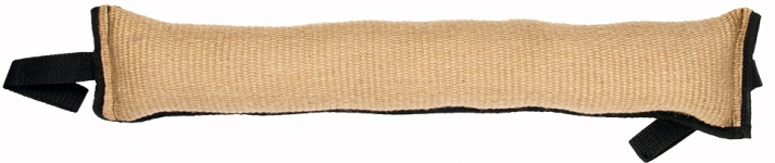 SUPA ROLL JUTE ΔΑΓΚΩΜΑ