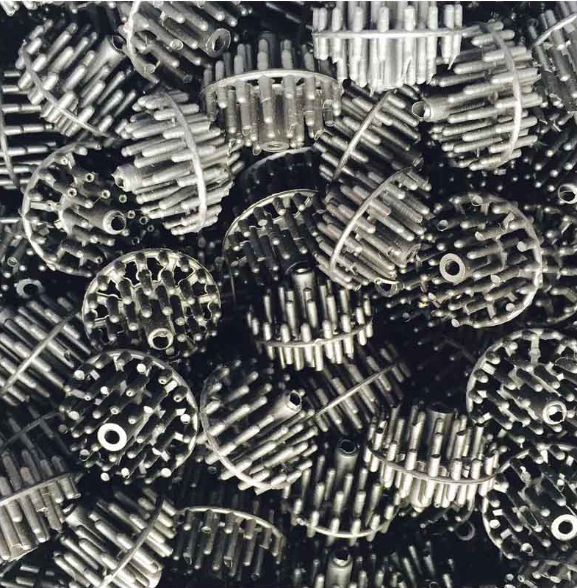 RESUN BIO BALL SM 26mm