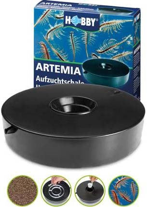 ARTEMIA BREEDER