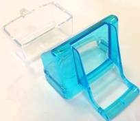 ΜΑΓΕΙΑ ΤΡΟΦΟΔΟΤΗΣ