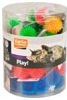 CAT TOYS SPIKE BALL 3.5cm