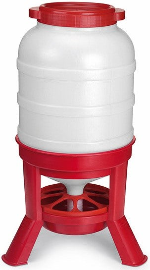 ΤΡΟΦΟΔΟΤΗΣ ΧΟΠΕΡΑΣ 40 ΛΙΤΡΩΝ