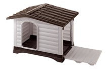 DOGVILLA
