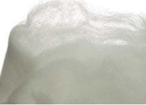 AQUALON FILTER WOOL - Filter Cotton