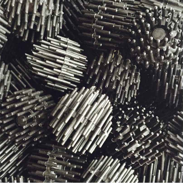 RESUN BIO BALL SM 40mm