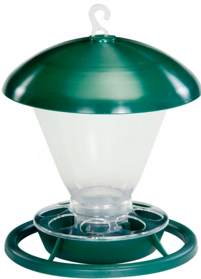 ΤΡΟΦΟΣ ΠΟΥΛΙΩΝ